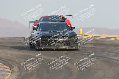 media/Mar-29-2025-Pro Autosports (Sat) [[89b1c017ad]]/2-Green Group/Session 1 (Turns 9 and 10)/